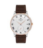 Hislon CL120T-02KR