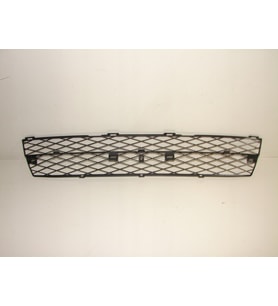 TOYOTA COROLLA ÖN TAMPON PANJUR 2007-2010 53112-02020-ORJ