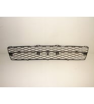 TOYOTA COROLLA ÖN TAMPON PANJUR 2007-2010 53112-02020-ORJ