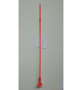 YAĞ ÇUBUĞU CIVIC 2012-2015