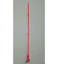 YAĞ ÇUBUĞU CIVIC 2012-2015
