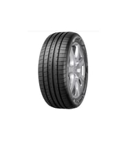255/45R19 100V FP Eagle F1 Asymmetric 3 SUV GOODYEAR