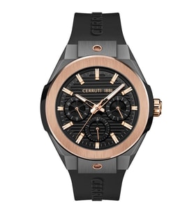 CERRUTI 1881 CIWGQ2116908 Erkek Kol Saati