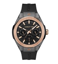 CERRUTI 1881 CIWGQ2116908 Erkek Kol Saati