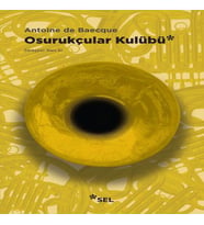 Osurukçular Kulübü