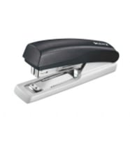 Leitz 5517 No:10 Zımba Makinesi Siyah 10Syf