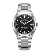 ROCHE MONTRE RMG6017-04 ERKEK KOL SAATİ (Gri)