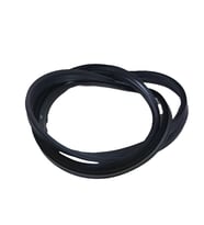 BAGAJ TOZ FİTİLİ HYUNDAI ACCENT ADMIRE 2003-2006 (Boş)