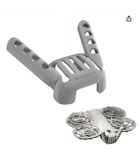 DJI Neo 2 Anten Koruması (Digital Transceiver Protector)