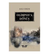 Olimpos’a Dönüş