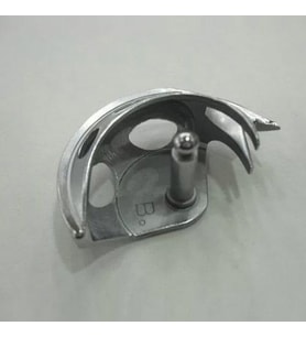 Koban 152687-001 Orijinal Ponteriz Çağanozu