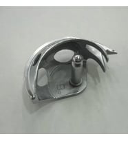 Koban 152687-001 Orijinal Ponteriz Çağanozu
