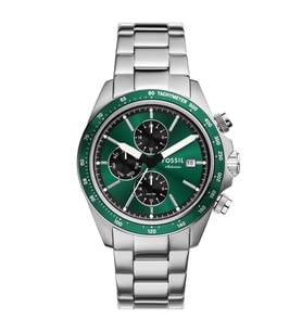 Fossil FBQ2878 Erkek Kol Saati