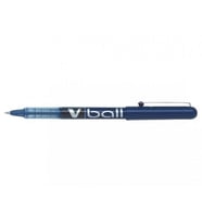 Pilot V Ball 0.5 Mavi Pilot Kalem