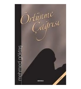Örtünme Çağrısı