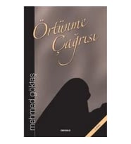 Örtünme Çağrısı
