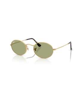 Ray-ban  3547 001/56 51-21 Unisex  Güneş Gözlüğü