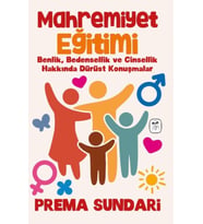 Mahremiyet Eğitimi