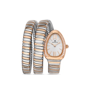 MOMENTUS  SS256T-02SR KADIN KOL SAATİ