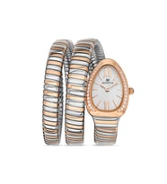 MOMENTUS  SS256T-02SR KADIN KOL SAATİ