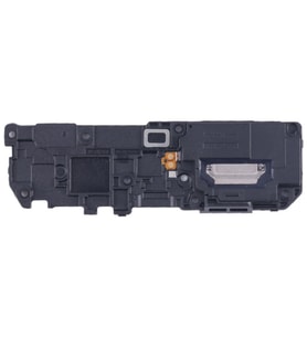 Samsung Galaxy A55 Buzzer Hoparlör SM-A556E