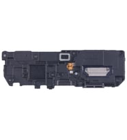 Samsung Galaxy A55 Buzzer Hoparlör SM-A556E