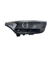 Kia Cerato 2021-2024 Far Lambası Ön Far Sağ