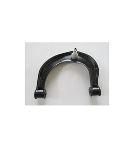 VOLKSWAGEN AMAROK- 11/16; ÖN ÜST TABLA SOL BURÇLU/ROTİLLİ (SH) 2H0407021B 1170-6152