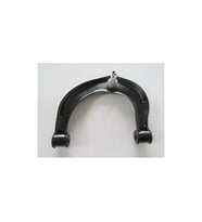 VOLKSWAGEN AMAROK- 11/16; ÖN ÜST TABLA SOL BURÇLU/ROTİLLİ (SH) 2H0407021B 1170-6152