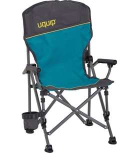 Uquip 244006 Çocuk Sandalyesi, Çok Renkli, Tek Beden