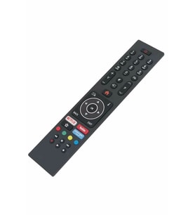 Profilo Led Tv Kumandası 43135p -55pa505t