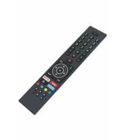 Profilo Led Tv Kumandası 43135p -55pa505t