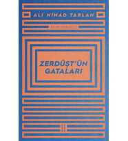 Zerdüştün Gataları