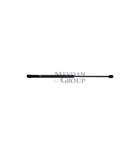 NISSAN MICRA- K11- 93/97; BAGAJ AMORTİSÖRÜ (56.5) SAĞ/SOL AYNI ADET (TUFF SUPPORT) 904504F111