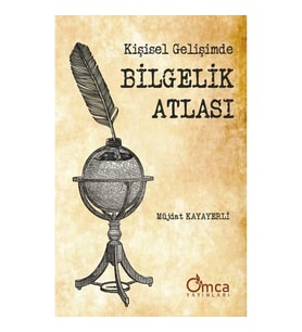 Kişisel Gelişimde Bilgelik Atlası
