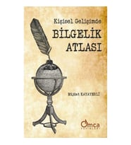 Kişisel Gelişimde Bilgelik Atlası