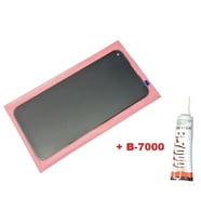 Hiking A23 Lcd Dokunmatik Ekran Servis + B-7000