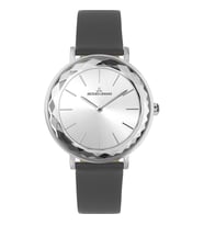 Jacques Lemans 1-2054.1A