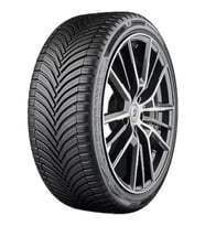 Bridgestone Turanza All Season 6 235/40R19 96Y XL M+S 3PMSF Enliten