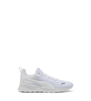 PUMA ANZARUN ERKEK BEYAZ SNEAKER AYAKKABI 40550603