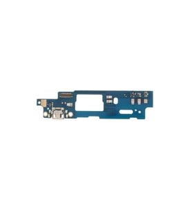 Htc D820 Şarj Soketi Flex
