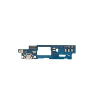 Htc D820 Şarj Soketi Flex