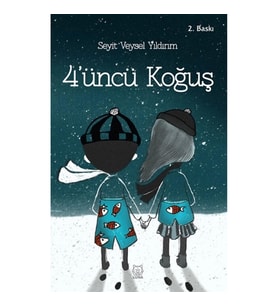 4'üncü Koğuş