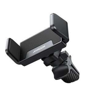 JOYROOM JR-ZS377 CAR PHONE MOUNT (AIR VENT)