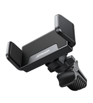 JOYROOM JR-ZS377 CAR PHONE MOUNT (AIR VENT)