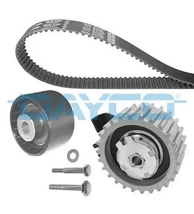 DAYCO KTB457 Triger Seti 71754557