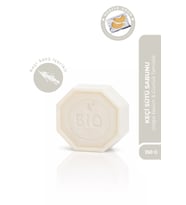 Bio Asia Keçi Sütü Sabunu 150 gr