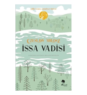 İssa Vadisi