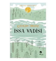 İssa Vadisi