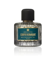 Aedes De Venustas Corfu Kumquat EDP 100 ml Unisex Parfüm